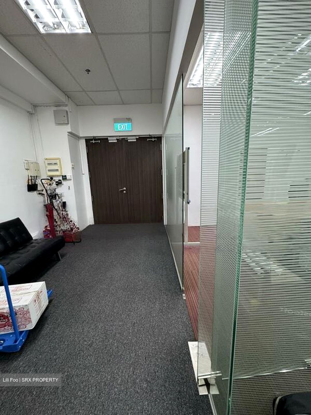 Vertex (D14), Factory #454749261